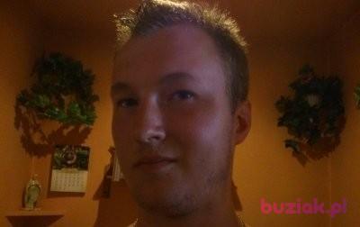 Darkus, Male, 36, Sosnowiec, Polska, Photo: 2