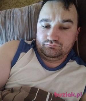 Piotr , Male, 38, Skarszewy, Polska, Photo: 3