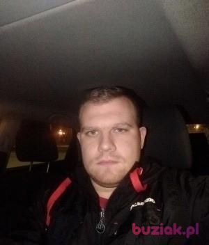 Kamil, Male, 30, Głogów Małopolski, Polska, Photo: 4