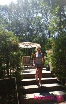 Beata, Kobieta, 47, Legionowo, Polska, Zdjęcie: 1