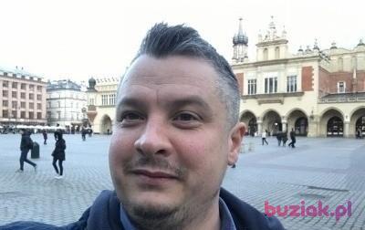 Chris, Male, 41, Wielka Brytania, Photo: 3