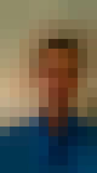 Kamil, Male, 39, Zwoleń, Polska, Photo: 8