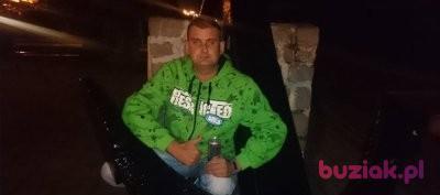 Piotr, Male, 39, Bydgoszcz, Polska, Photo: 2