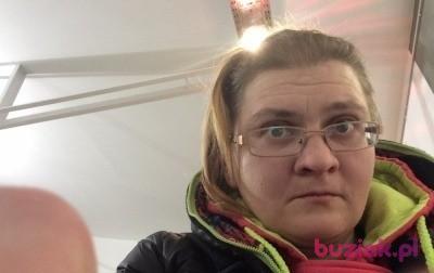 joanna, Female, 46, Warszawa, Polska, Photo: 3
