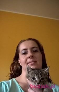 Magda, Female, 36, Nowe Miasto Lubawskie, Polska, Photo: 4