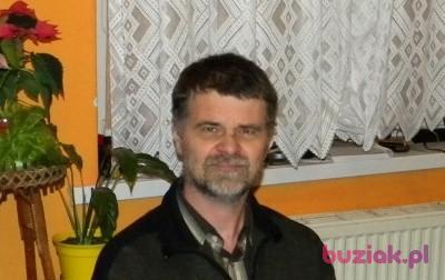 Leszek, Male, 67, Wałcz, Polska, Photo: 1