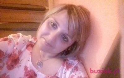 Magdalena, Female, 43, Legnica, Polska, Photo: 5