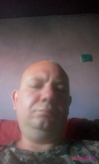 Krzysiek, Male, 50, Gliwice, Polska, Photo: 6