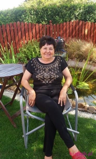 elzbieta1952, Female, 74, Wielka Brytania, Photo: 2