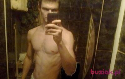Michał, Male, 34, Grodzisk Mazowiecki, Polska, Photo: 7