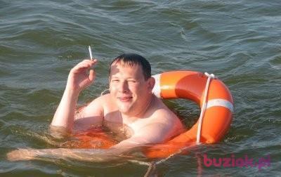 Andrzej, Male, 43, Gniezno, Polska, Photo: 2