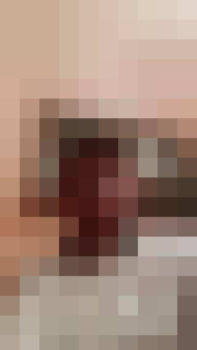 Damian, Male, 32, Mielec, Polska, Photo: 2