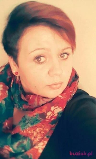 Karolina, Kobieta, 30, Gniew, Polska, Zdjęcie: 6