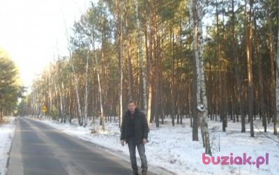 mirek, Male, 66, Gorzów Wielkopolski, Polska, Photo: 8