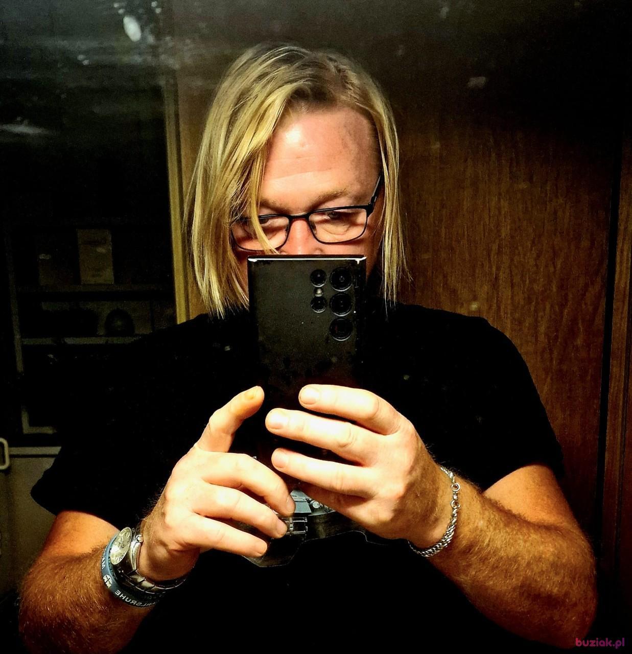 Tho, Male, 48, Ulm, Niemcy, Photo: 4