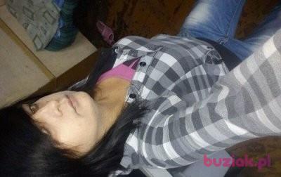 Klaudia, Female, 36, Łęczyca, Polska, Photo: 3