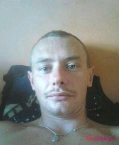 Norbert, Mężczyzna, 39, Dortmund, Niemcy, Zdjęcie: 2