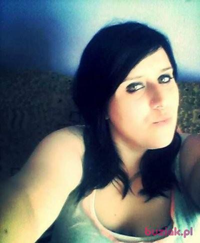 Paula, Female, 32, Toruń, Polska, Photo: 5