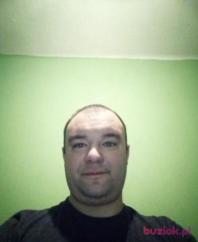 Jarek, Male, 44, Radlin, Polska, Photo: 2