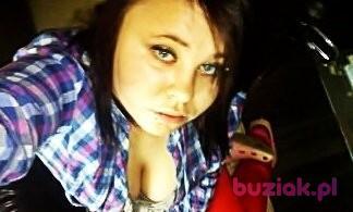 Sandra, Kobieta, 32, Wschowa, Polska, Zdjęcie: 2