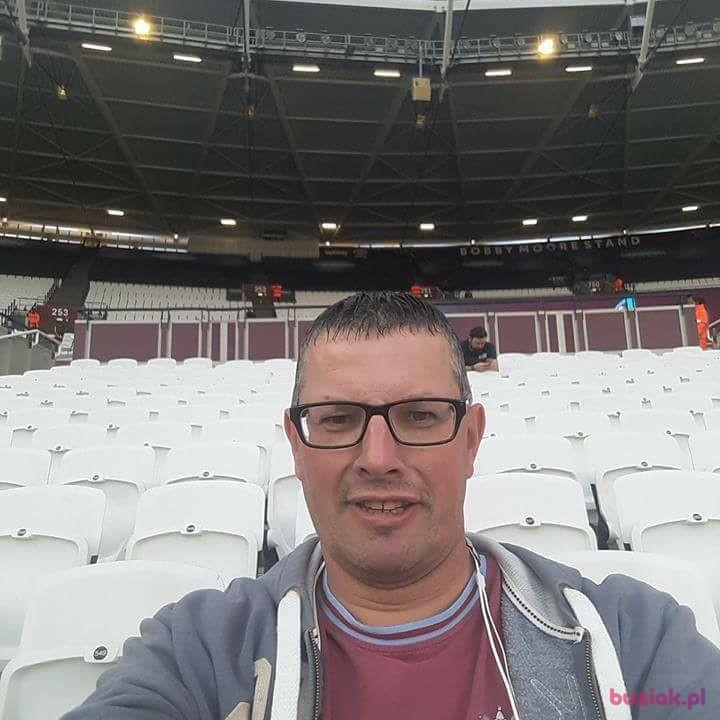 Mark, Male, 58, Amersfoort, Holandia, Photo: 5