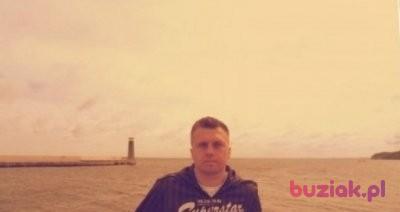Norbert , Mężczyzna, 38, Wrocław, Polska, Zdjęcie: 3
