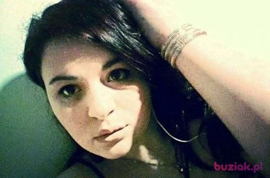 Kininininia, Female, 27, Polska, Photo: 1