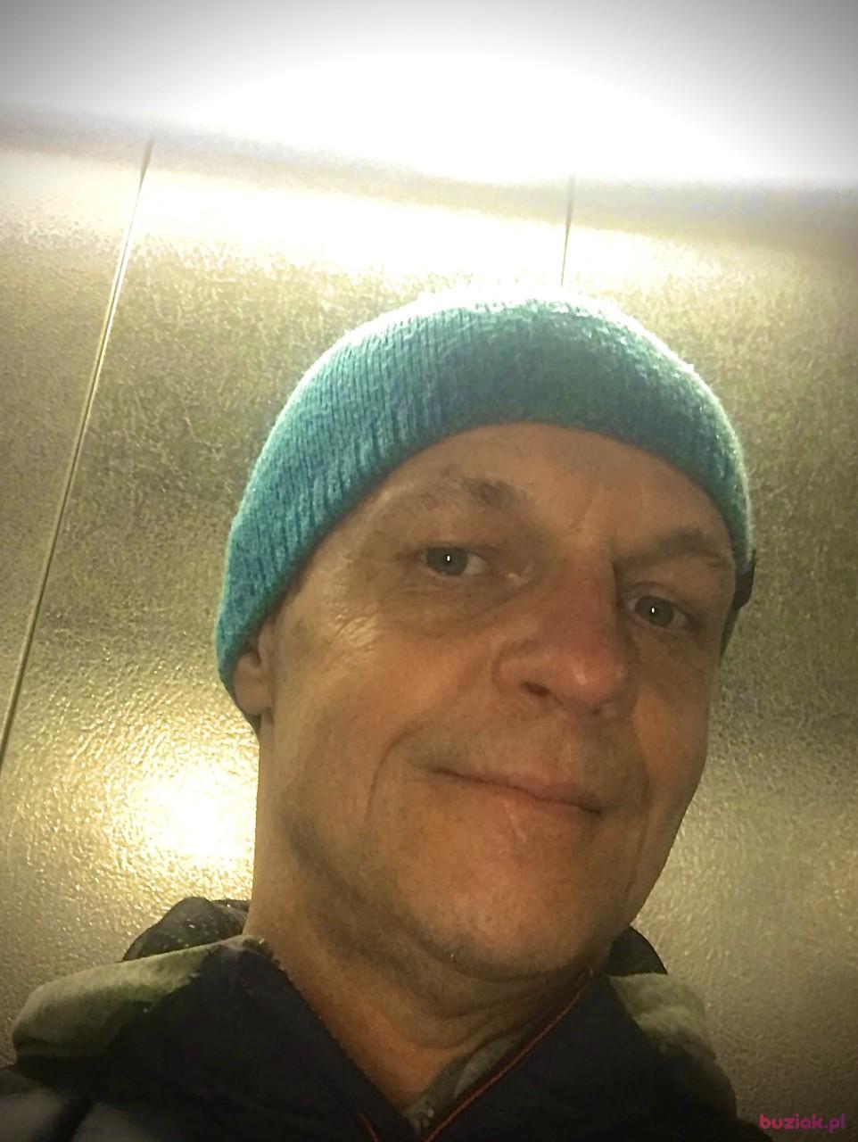 Bob, Male, 42, Katowice, Polska, Photo: 1