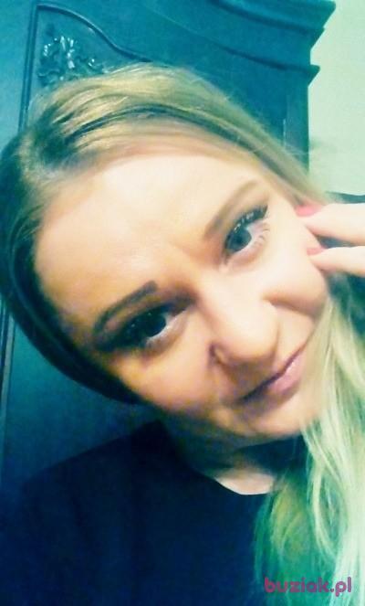 lawenda2, Female, 48, Warszawa, Polska, Photo: 3