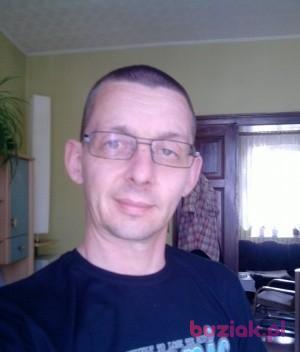 grzegorzk, Male, 50, Wągrowiec, Polska, Photo: 3