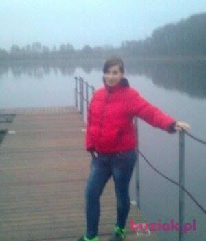 Natalia, Female, 31, Kościerzyna, Polska, Photo: 3