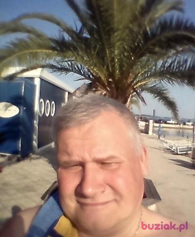 Maciej, Mężczyzna, 52, Kraków, Polska, Zdjęcie: 6