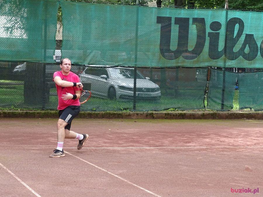 Maciej, Male, 37, Głuchołazy, Polska, Photo: 5