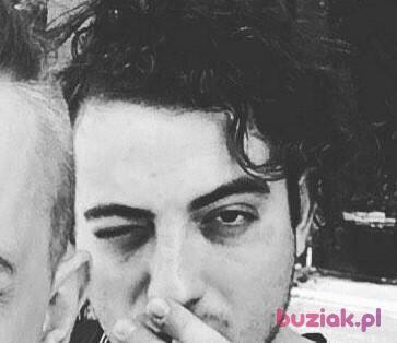 Namco, Male, 33, Wielka Brytania, Photo: 2