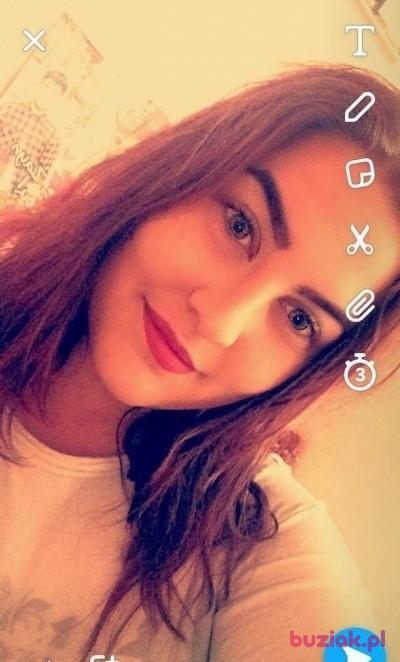 Wiktoria, Female, 27, Świdnica, Polska, Photo: 2