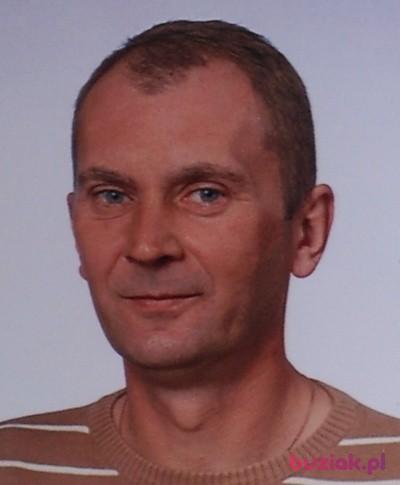 grzegorz, Male, 51, Kalisz Pomorski, Polska, Photo: 2