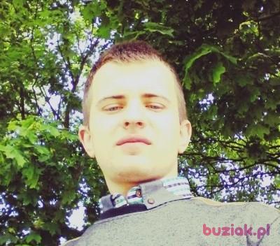 Damian, Male, 32, Dębno, Polska, Photo: 2