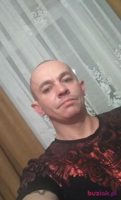 Łukasz, Mężczyzna, 43, Biała Podlaska, Polska, Zdjęcie: 2