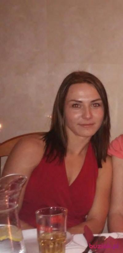 zapytaj , Female, 37, Środa Śląska, Polska, Photo: 2