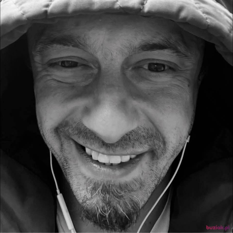 KamiLLL, Mężczyzna, 46, Bogatynia, Polska, Zdjęcie: 2
