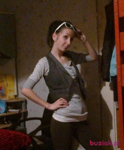 Marlena, Kobieta, 35, Ruda Śląska, Polska, Zdjęcie: 2