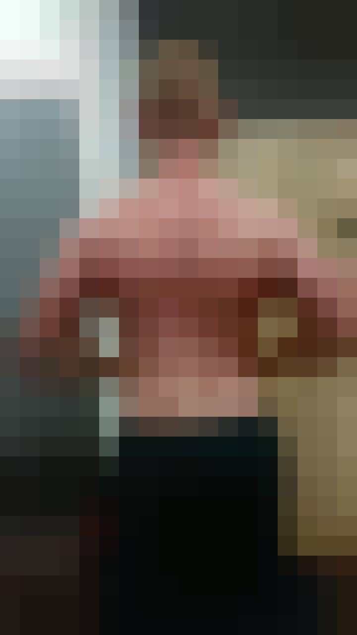 Paweł, Male, 43, Łódź, Polska, Photo: 5