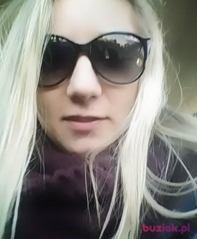 babe19199, Female, 40, Swindon, Wielka Brytania, Photo: 1