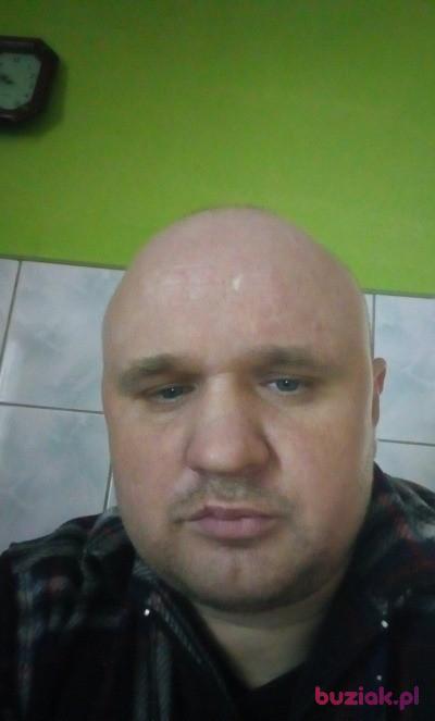 Juzek , Male, 48, Nowy Sącz, Polska, Photo: 4