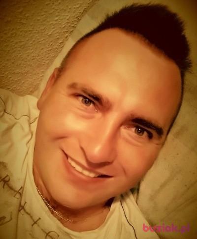 pawel, Mężczyzna, 39, Polska, Zdjęcie: 3