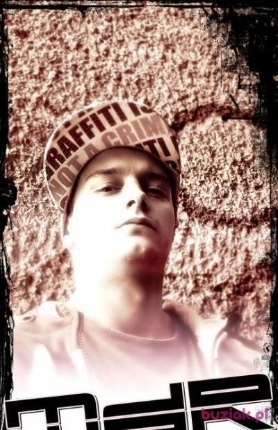 Maciek, Male, 36, Opole, Polska, Photo: 2