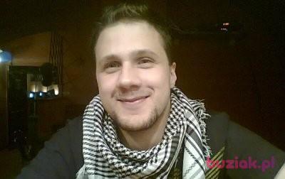 muunio, Male, 41, Tarnów, Polska, Photo: 2