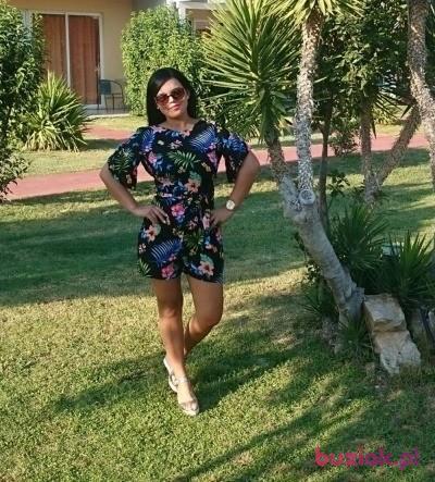 Kasia, Female, 35, Polska, Photo: 2
