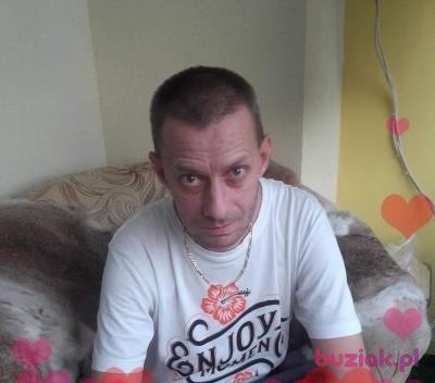 adam  , Male, 54, Mielec, Polska, Photo: 2