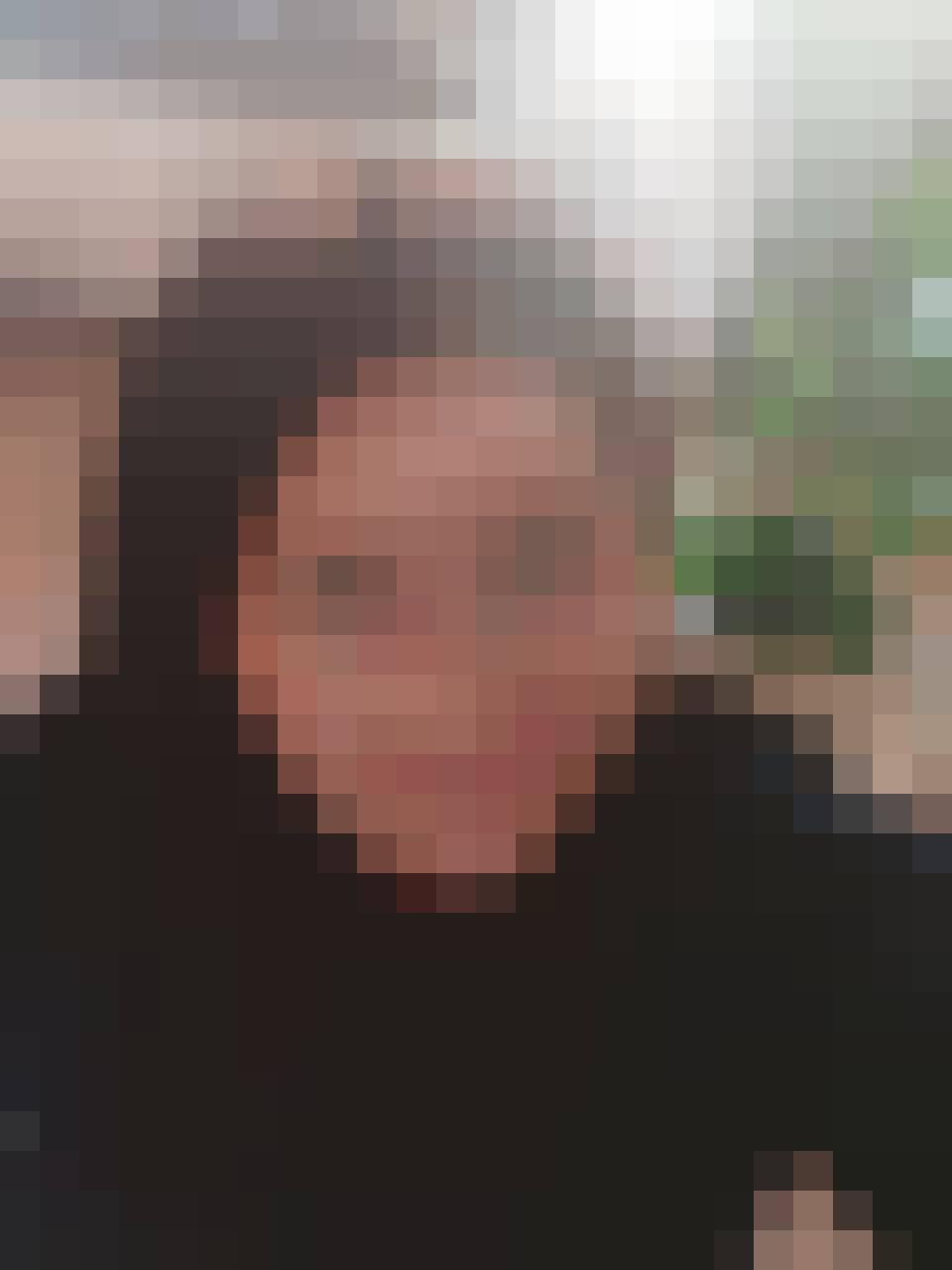 Magdalena, Female, 43, Łuków, Polska, Photo: 2